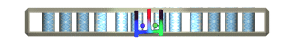 XX056606.gif