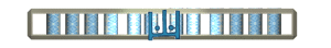 XX056605.gif