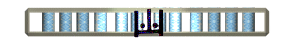 XX056604.gif