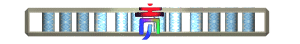 XX056603.gif