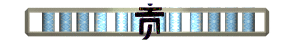 XX056602.gif