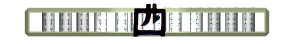 XX056601.gif