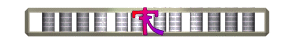 XX056600.gif