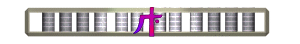 XX056599.gif