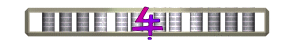 XX056598.gif