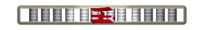 XX056597.gif
