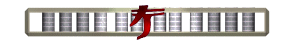 XX056595.gif