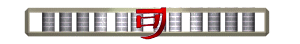 XX056594.gif