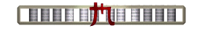 XX056593.gif