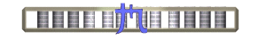 XX056592.gif