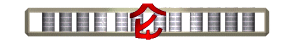 XX056591.gif