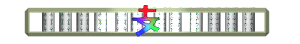 XX056590.gif