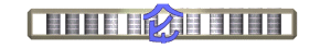 XX056589.gif