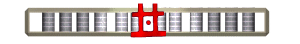 XX056588.gif