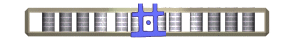 XX056587.gif