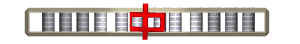 XX056586.gif
