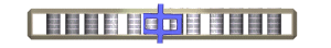 XX056585.gif