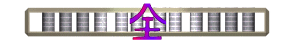 XX056584.gif