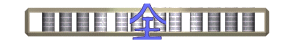 XX056583.gif