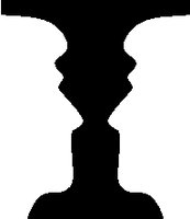 MIRROR.WMF