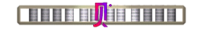XX056580.gif