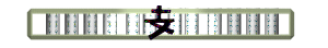 XX056579.gif