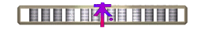 XX056577.gif