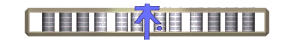 XX056576.gif