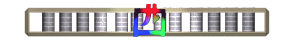 XX056575.gif