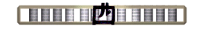 XX056574.gif