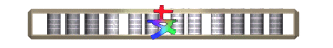 XX056573.gif