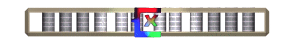 XX056571.gif