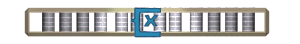 XX056570.gif