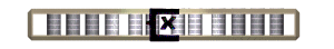 XX056569.gif