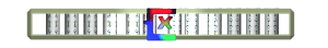 XX056568.gif