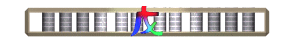 XX056567.gif