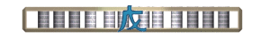 XX056566.gif