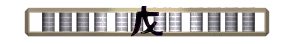 XX056565.gif