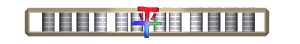 XX056564.gif