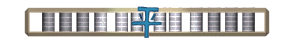 XX056563.gif