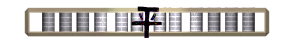 XX056562.gif