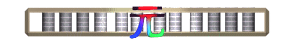 XX056561.gif