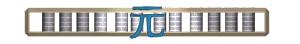 XX056560.gif