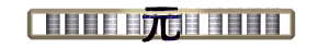 XX056559.gif