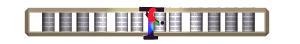 XX056558.gif
