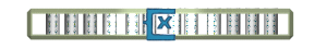 XX056557.gif