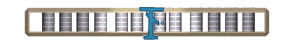 XX056556.gif