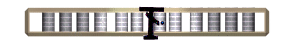 XX056555.gif
