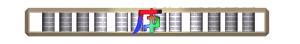 XX056554.gif