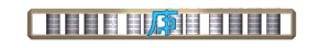 XX056553.gif